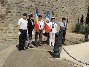 2019 07 05 TOULON HOMMAGE A NOS DISPARUS ET MORTS DU 5 07 1962 A ORAN (27)